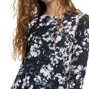 Roxy Ski Base Layer Set Size M